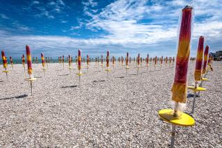 Fronte Mare Fano - Fano - 8