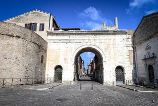 Fronte Mare Fano - Fano - 4