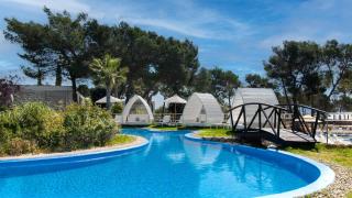 Amadria Park Beach Hotel Niko - Šibenik - 8