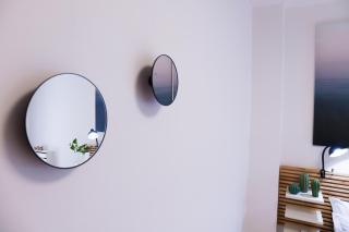 Fronte Mare Fano - 2