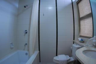 El Cielito Hotel - Baguio - Baguio - 3