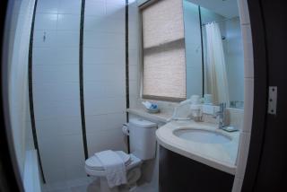 El Cielito Hotel - Baguio - Baguio - 2