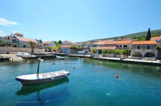 Apartments Volat - Tivat - 0
