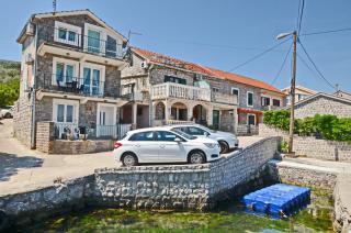 Apartments Volat - Tivat - 6