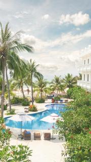 Seaside Boutique Resort Quy Nhon - 2