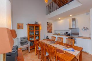 Casa Bohemia - 2