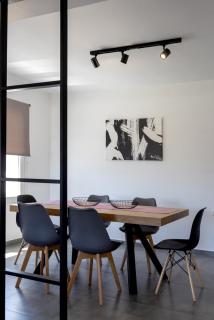 Kappa Home tinos - 7