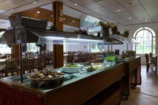 Domaine Du Roc Nantais - 2