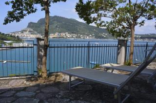 La Terrazza su Portovenere - Portovenere - 9