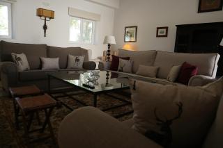 Finca La Fuensanta - 7