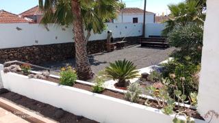 Finca Primavera - 5