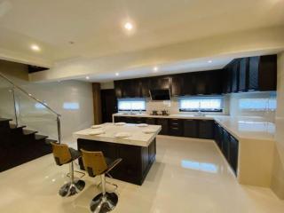 C02 Be Your Chef Experience Homestay - 8