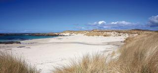 Stylish 2 bed flat at Camber Sands - Camber - 1