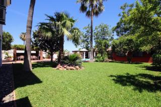 TESS Villa Los Monteros - 5