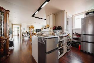 Sky Cozy House - Seoel - 1