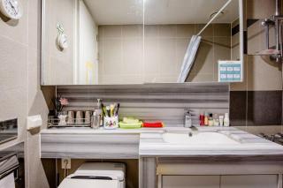 Sky Cozy House - Seul - 4