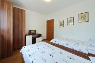 Villa Jaz - Seline - 5