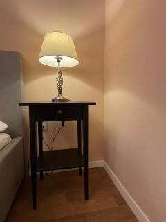 Apartman Bianca the Best - Rijeka - 3