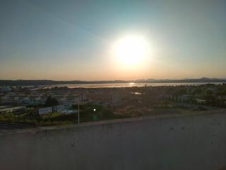 Superbe appartement avec piscine et terrasse VM43 - Torrevieja - 5