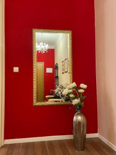 Apartman Bianca the Best - Rijeka - 0