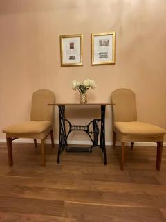 Apartman Bianca the Best - Rijeka - 7