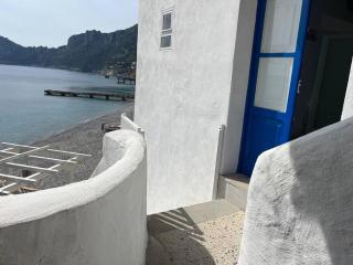 La Marina - Casa al Mare - Nerano - 4