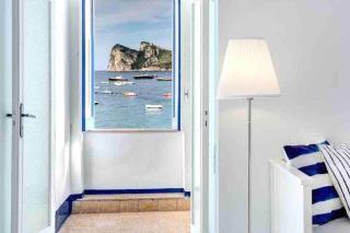 La Marina - Casa al Mare - Nerano - 3