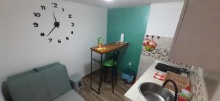 Apartman Žilijen - Vrnjačka Banja - 4