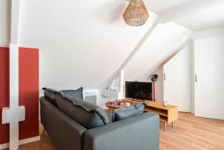 Le Youri - Lorient - 3