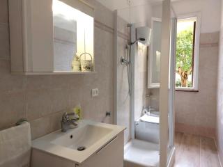 Appartamento vacanze Via Blum - Bastia Umbra - 6