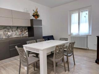 Appartamento vacanze Via Blum - Bastia Umbra - 2