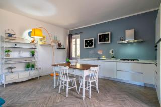 Guest House Abbacurrente - Platamona - 8