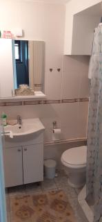 Apartman Žilijen - Vrnjačka Banja - 3
