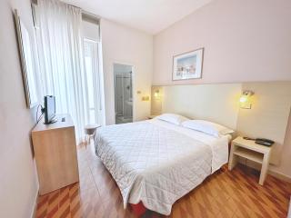 Aura Living Hotel - Rimini - 3