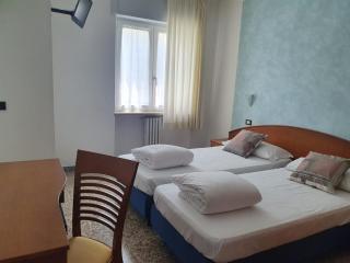 Hotel 2 Palme - 8