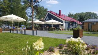 Jurajska Przystań - 6