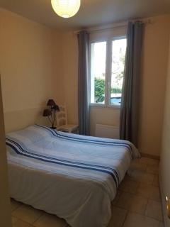 Verdon - Quinson - 4
