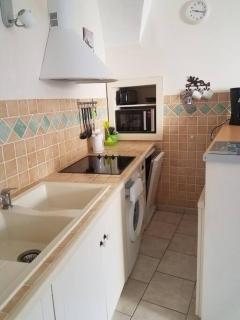 Verdon - Quinson - 8