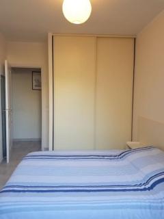 Verdon - Quinson - 5