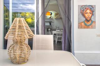 Guest House Abbacurrente - Platamona - 7