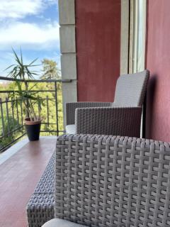 La Maison Des Rêves - Siracusa - 7