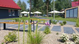 Jurajska Przystań - 3