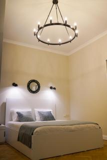 Hotel Ticiani 15 - 6