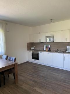 Störtebeker 9 - Gnies - 7