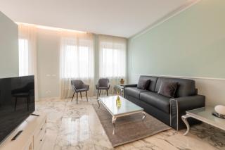 Milan Royal Suites - Centro Brera - Milano - 9