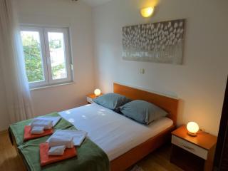 Apartmani Selce 30660 - Tomislav - 7