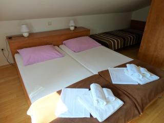 Apartmani Selce 30660 - Tomislav - Selce - 5