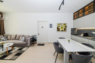 Green Cost Luxury Apt 239 - Palasë - 7