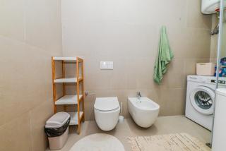 Green Cost Luxury Apt 239 - Palasë - 2