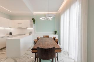 Milan Royal Suites - Centro Brera - Milano - 6